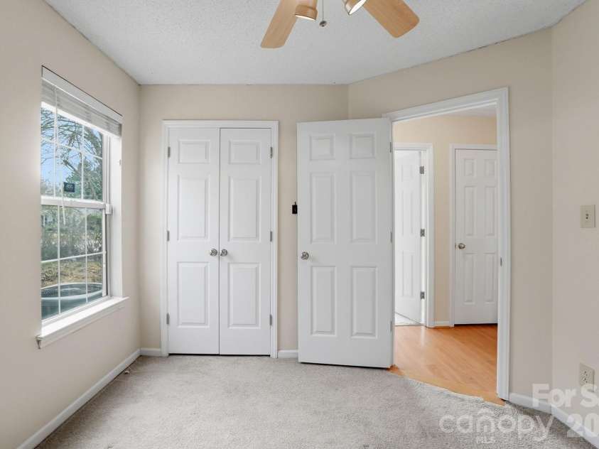 5908 Heathrow Court, Monroe, NC 28110.  MLS# CAR4346315, YatesRealty ID 27257. 
