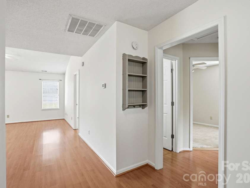 5908 Heathrow Court, Monroe, NC 28110.  MLS# CAR4346315, YatesRealty ID 27257. 