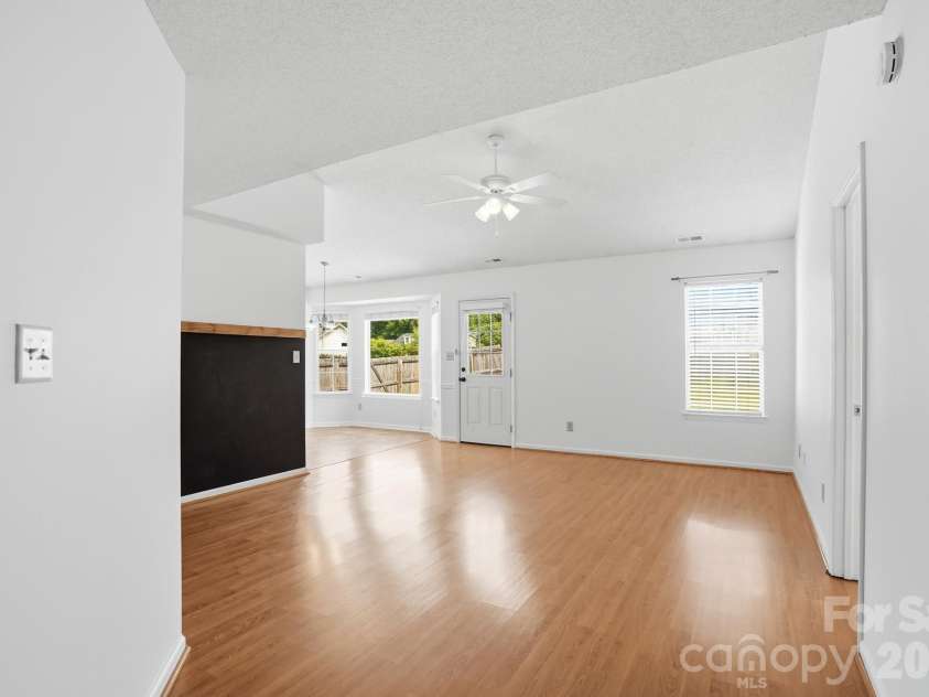 5908 Heathrow Court, Monroe, NC 28110.  MLS# CAR4346315, YatesRealty ID 27257. 