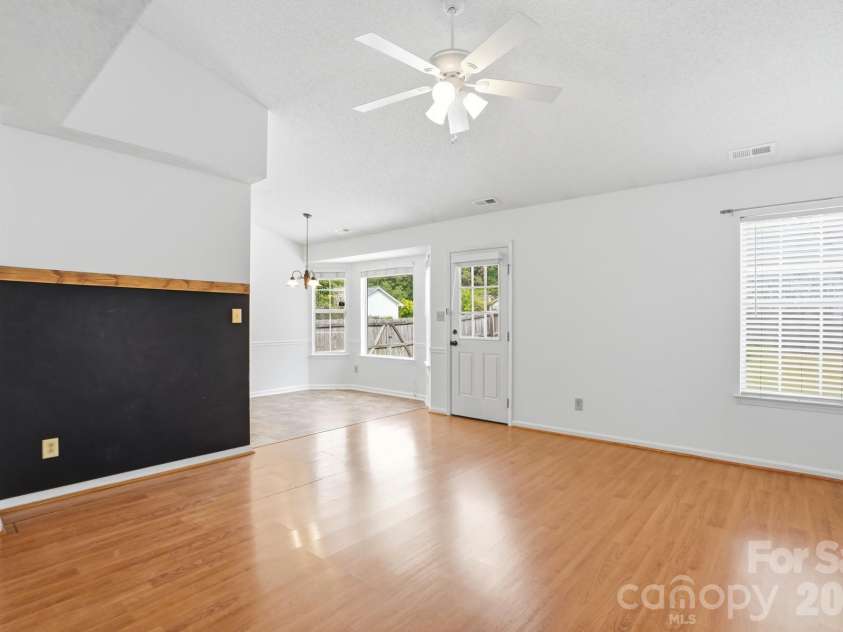 5908 Heathrow Court, Monroe, NC 28110.  MLS# CAR4346315, YatesRealty ID 27257. 