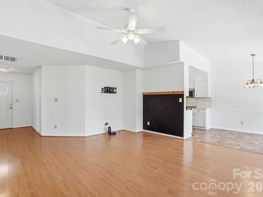 5908 Heathrow Court, Monroe, NC 28110.  MLS# CAR4346315, YatesRealty ID 27257. 