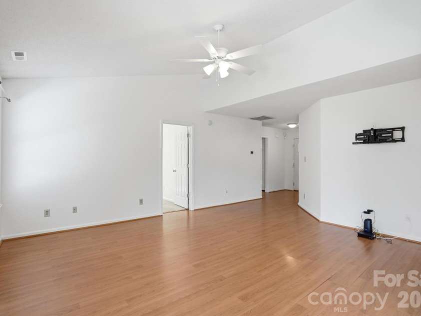 5908 Heathrow Court, Monroe, NC 28110.  MLS# CAR4346315, YatesRealty ID 27257. 