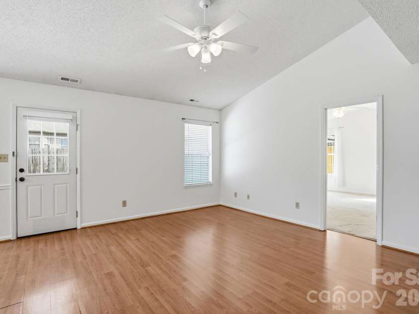 5908 Heathrow Court, Monroe, NC 28110.  MLS# CAR4346315, YatesRealty ID 27257. 