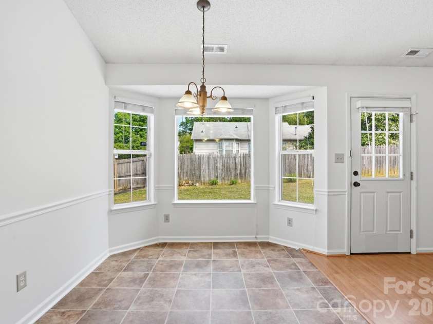 5908 Heathrow Court, Monroe, NC 28110.  MLS# CAR4346315, YatesRealty ID 27257. 