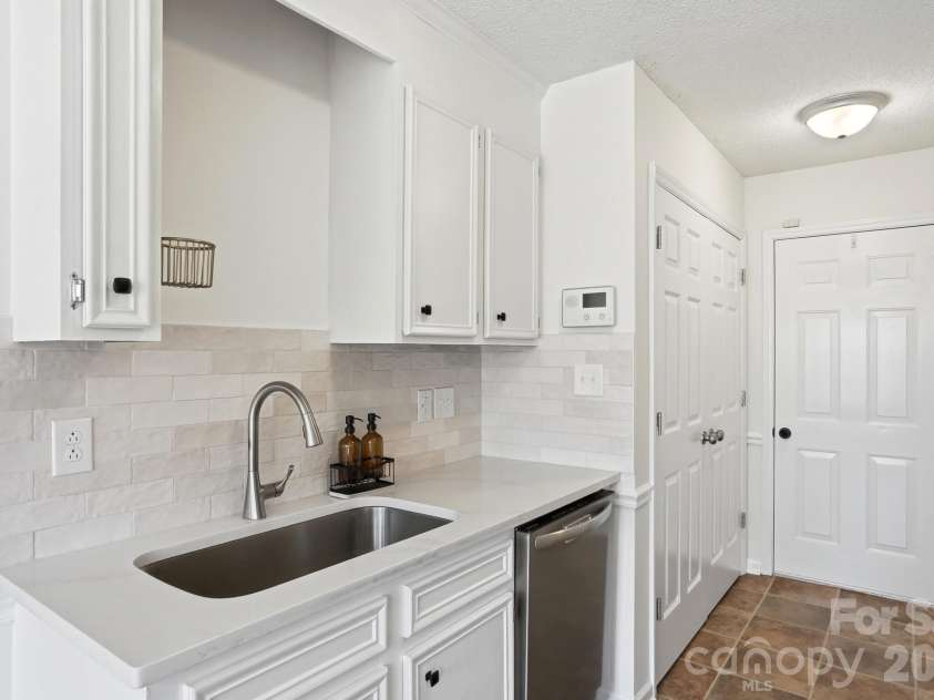 5908 Heathrow Court, Monroe, NC 28110.  MLS# CAR4346315, YatesRealty ID 27257. 