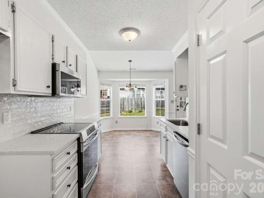 5908 Heathrow Court, Monroe, NC 28110.  MLS# CAR4346315, YatesRealty ID 27257. 