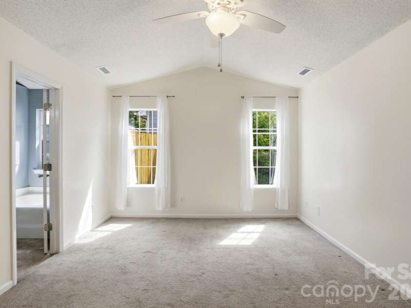 5908 Heathrow Court, Monroe, NC 28110.  MLS# CAR4346315, YatesRealty ID 27257. 
