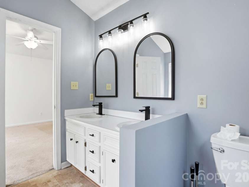 5908 Heathrow Court, Monroe, NC 28110.  MLS# CAR4346315, YatesRealty ID 27257. 