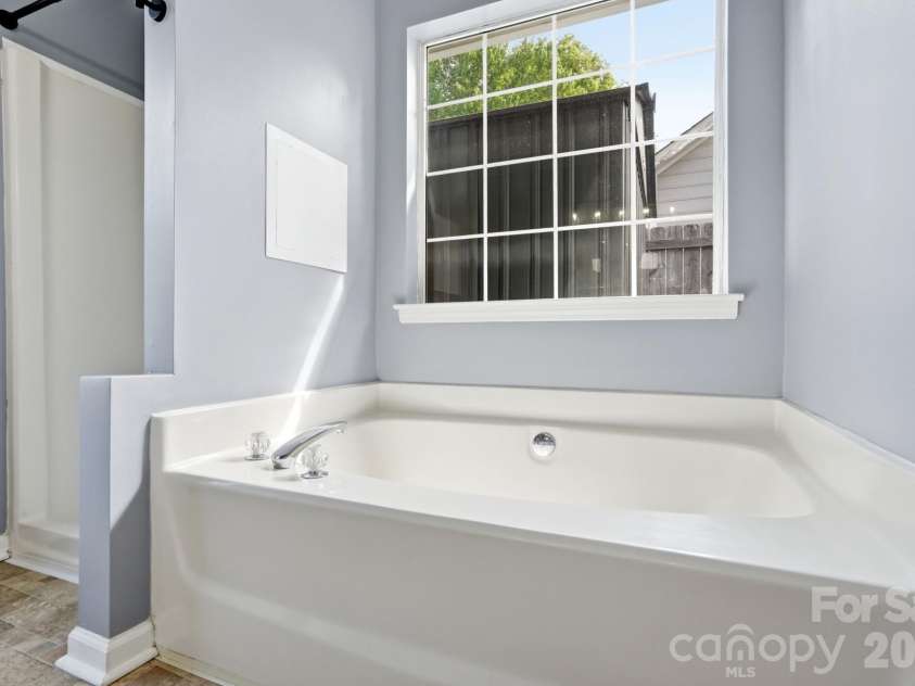 5908 Heathrow Court, Monroe, NC 28110.  MLS# CAR4346315, YatesRealty ID 27257. 