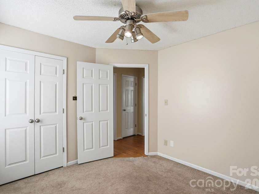 5908 Heathrow Court, Monroe, NC 28110.  MLS# CAR4346315, YatesRealty ID 27257. 