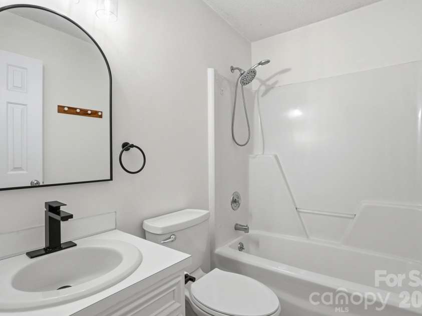 5908 Heathrow Court, Monroe, NC 28110.  MLS# CAR4346315, YatesRealty ID 27257. 