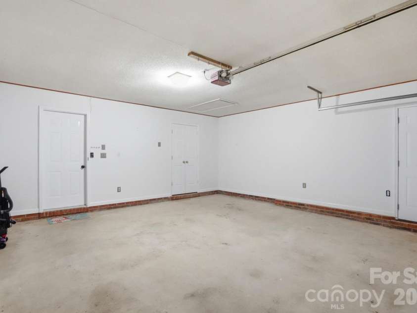 5908 Heathrow Court, Monroe, NC 28110.  MLS# CAR4346315, YatesRealty ID 27257. 
