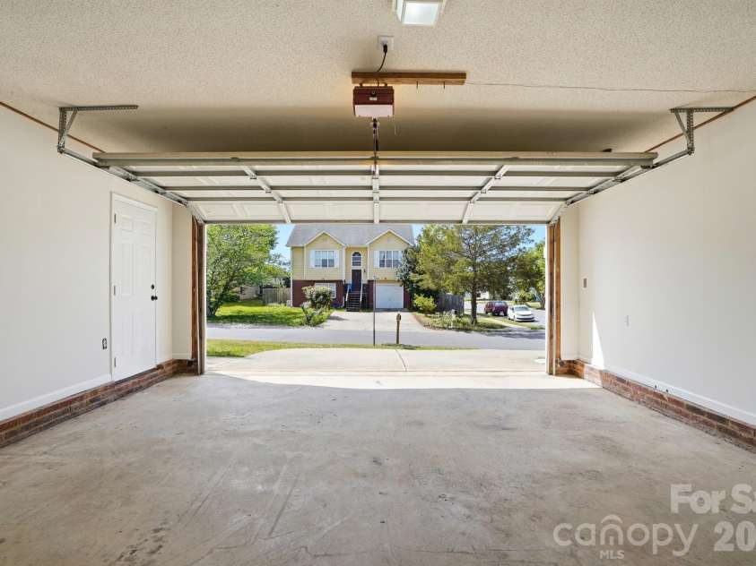 5908 Heathrow Court, Monroe, NC 28110.  MLS# CAR4346315, YatesRealty ID 27257. 