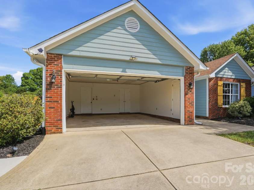 5908 Heathrow Court, Monroe, NC 28110.  MLS# CAR4346315, YatesRealty ID 27257. 