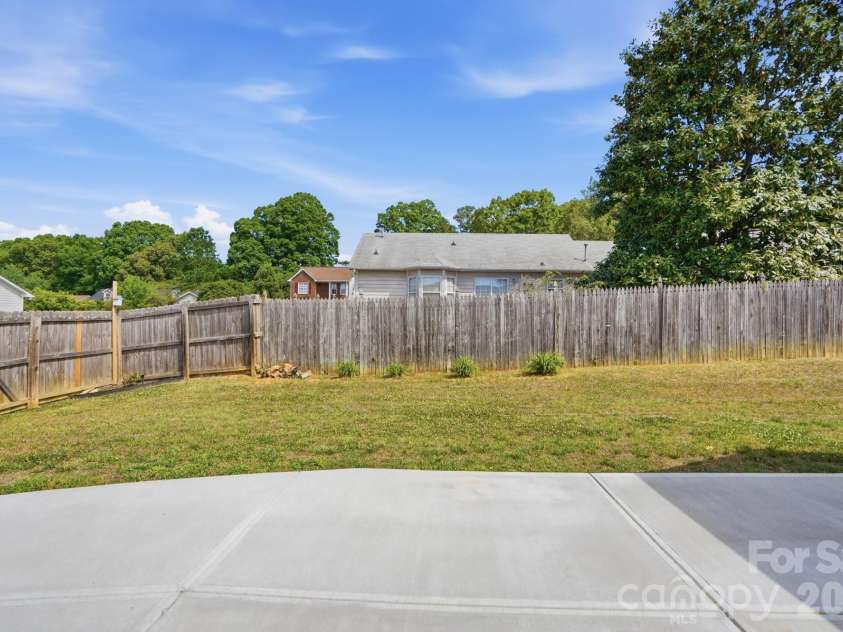 5908 Heathrow Court, Monroe, NC 28110.  MLS# CAR4346315, YatesRealty ID 27257. 