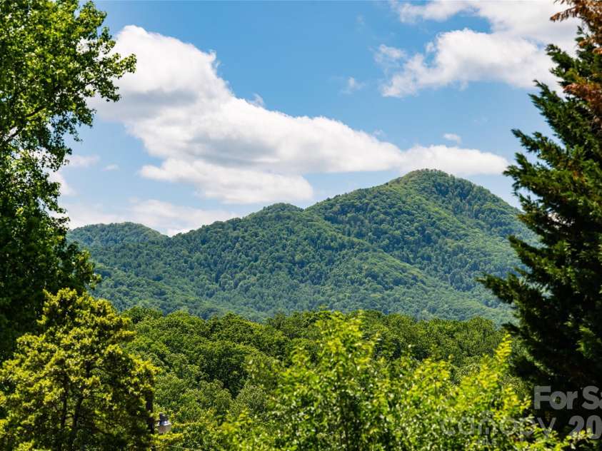 106 Aloha Circle Extension, Candler, NC 28715.  MLS# CAR4385168, YatesRealty ID 27258. Pretty Mountain Views