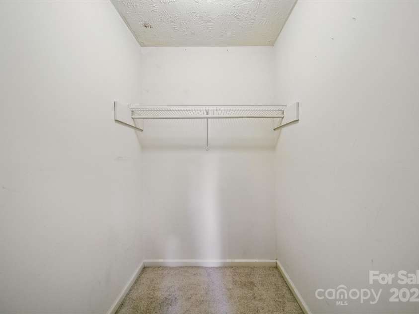 106 Safie Third Street, Rockingham, NC 28379.  MLS# CAR4280213, YatesRealty ID 27259. 