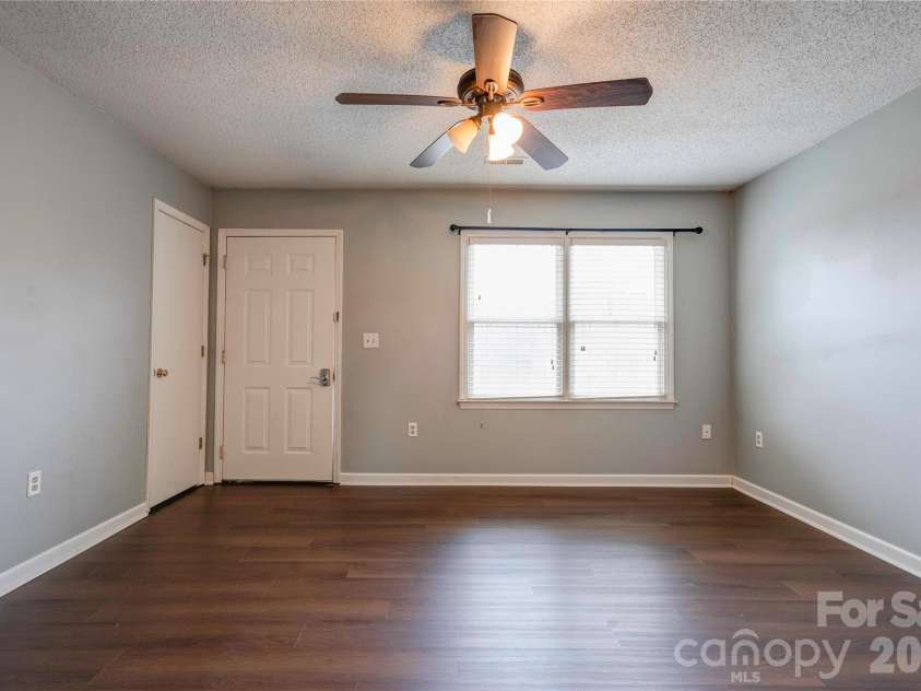 113 Hicks Road, Grover, NC 28073.  MLS# CAR4352616, YatesRealty ID 2726. 