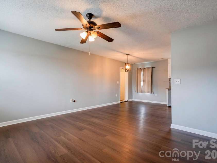 113 Hicks Road, Grover, NC 28073.  MLS# CAR4352616, YatesRealty ID 2726. 