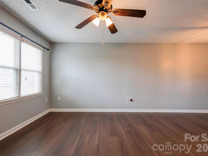 113 Hicks Road, Grover, NC 28073.  MLS# CAR4352616, YatesRealty ID 2726. 