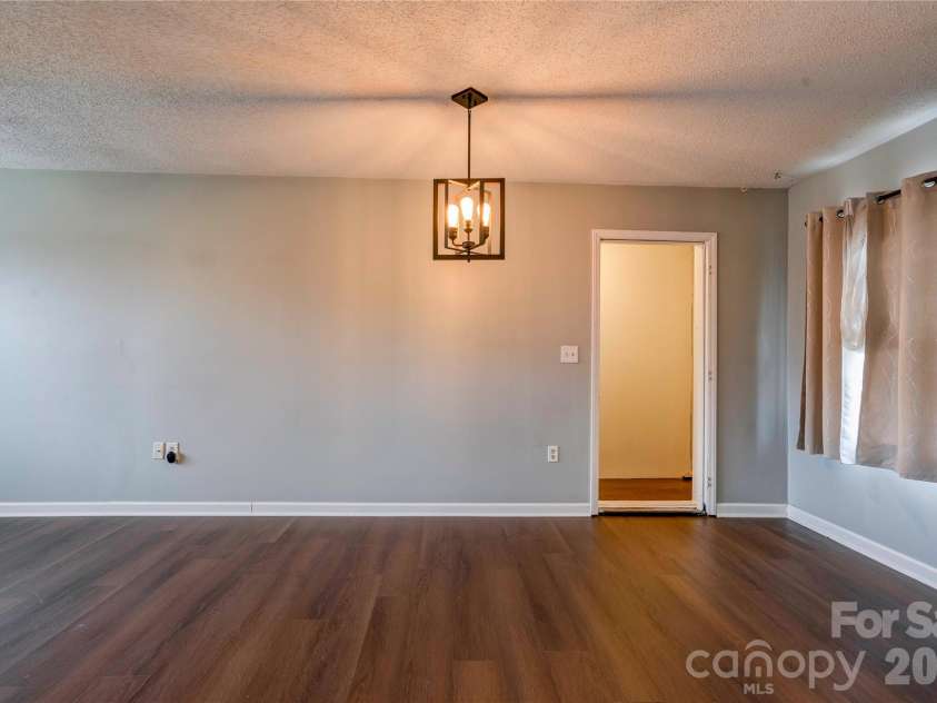 113 Hicks Road, Grover, NC 28073.  MLS# CAR4352616, YatesRealty ID 2726. 