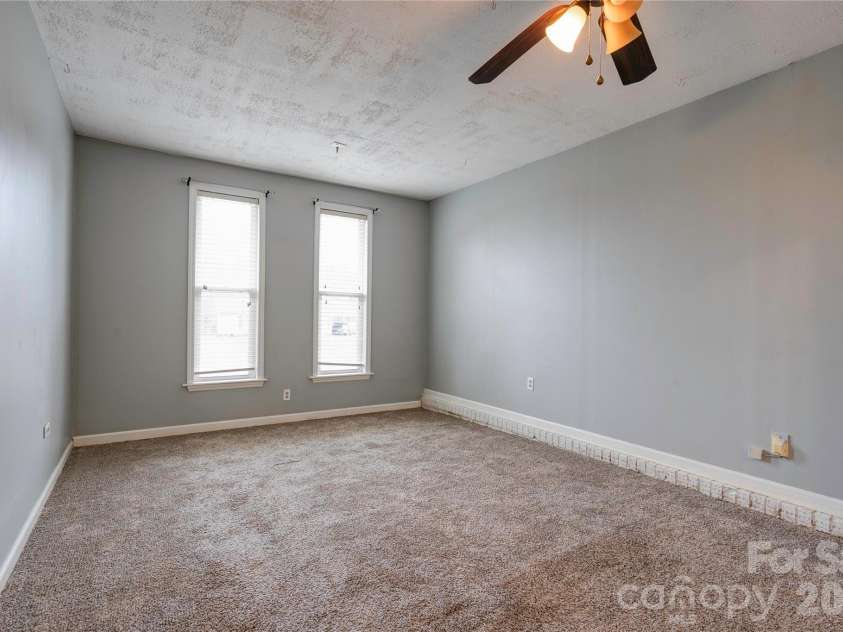 113 Hicks Road, Grover, NC 28073.  MLS# CAR4352616, YatesRealty ID 2726. 