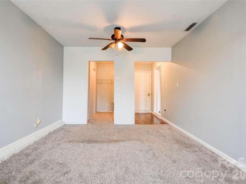 113 Hicks Road, Grover, NC 28073.  MLS# CAR4352616, YatesRealty ID 2726. 