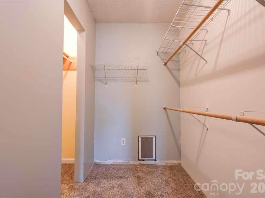 113 Hicks Road, Grover, NC 28073.  MLS# CAR4352616, YatesRealty ID 2726. 
