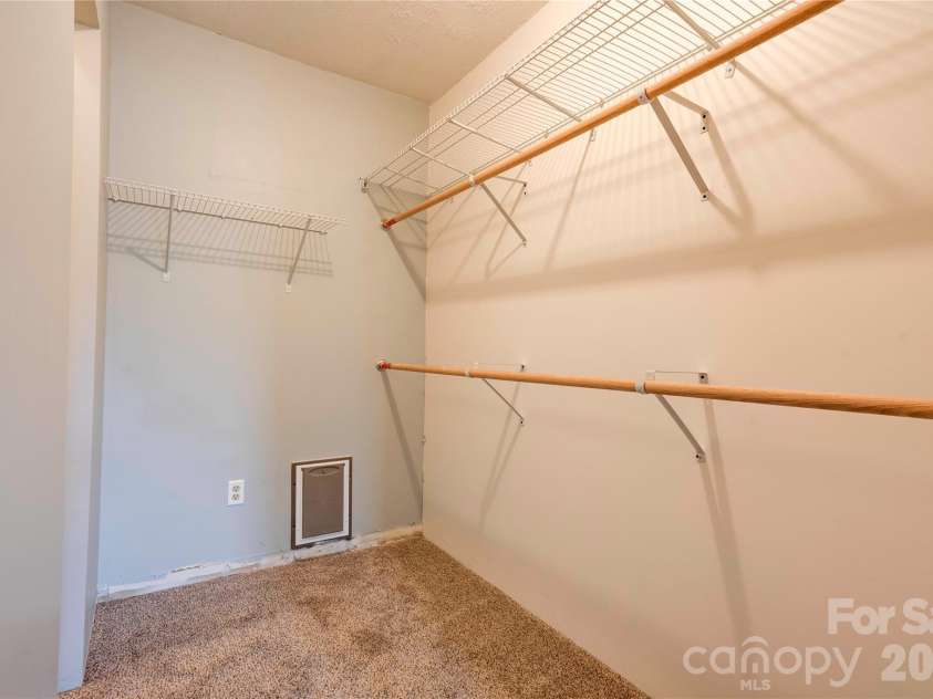 113 Hicks Road, Grover, NC 28073.  MLS# CAR4352616, YatesRealty ID 2726. 