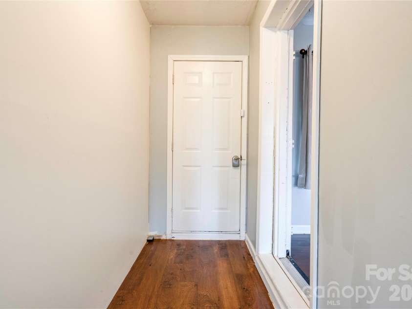113 Hicks Road, Grover, NC 28073.  MLS# CAR4352616, YatesRealty ID 2726. 