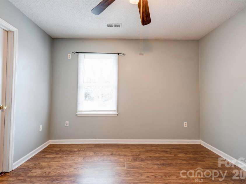 113 Hicks Road, Grover, NC 28073.  MLS# CAR4352616, YatesRealty ID 2726. 