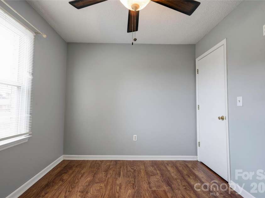 113 Hicks Road, Grover, NC 28073.  MLS# CAR4352616, YatesRealty ID 2726. 