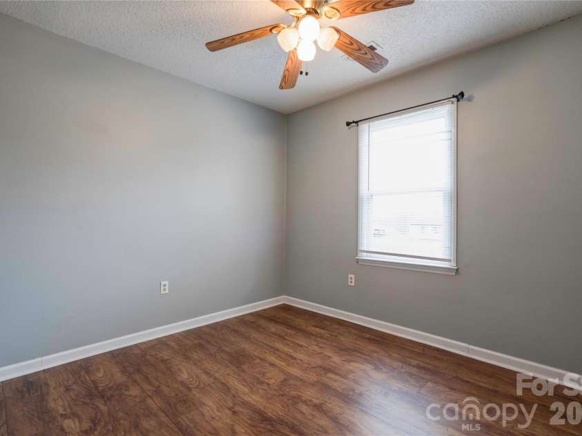 113 Hicks Road, Grover, NC 28073.  MLS# CAR4352616, YatesRealty ID 2726. 