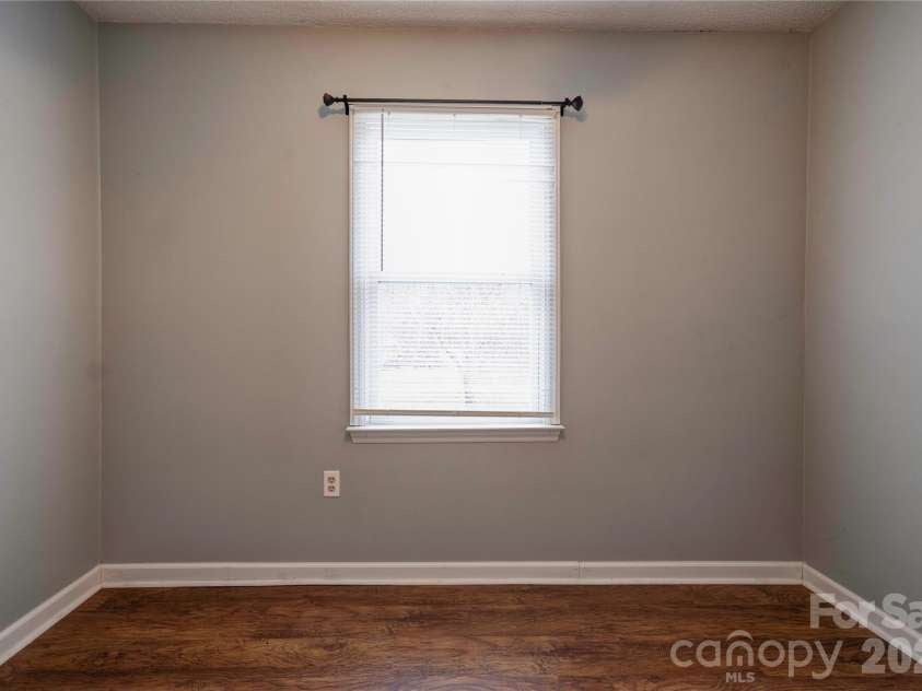 113 Hicks Road, Grover, NC 28073.  MLS# CAR4352616, YatesRealty ID 2726. 