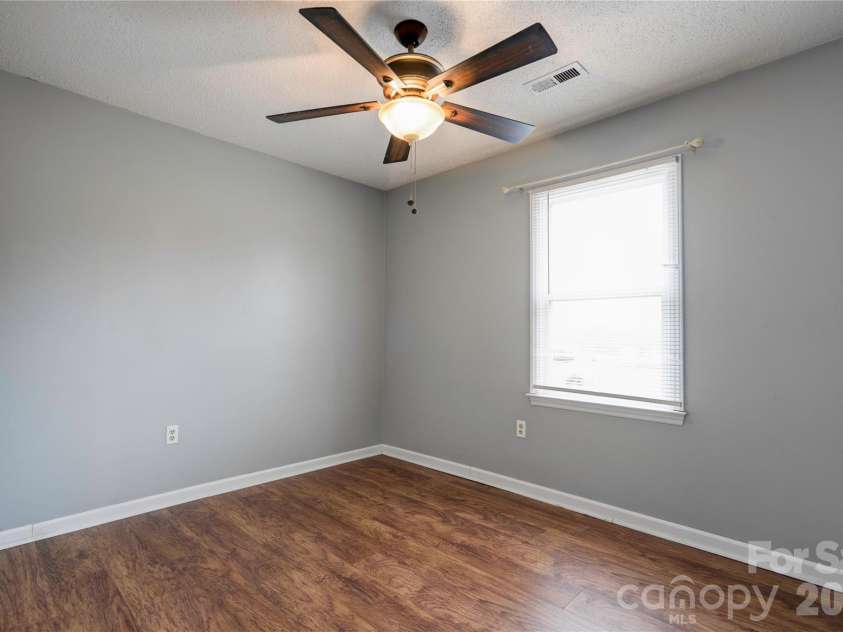 113 Hicks Road, Grover, NC 28073.  MLS# CAR4352616, YatesRealty ID 2726. 