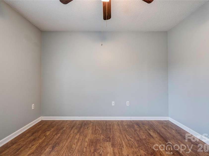 113 Hicks Road, Grover, NC 28073.  MLS# CAR4352616, YatesRealty ID 2726. 