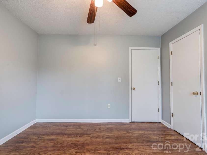 113 Hicks Road, Grover, NC 28073.  MLS# CAR4352616, YatesRealty ID 2726. 