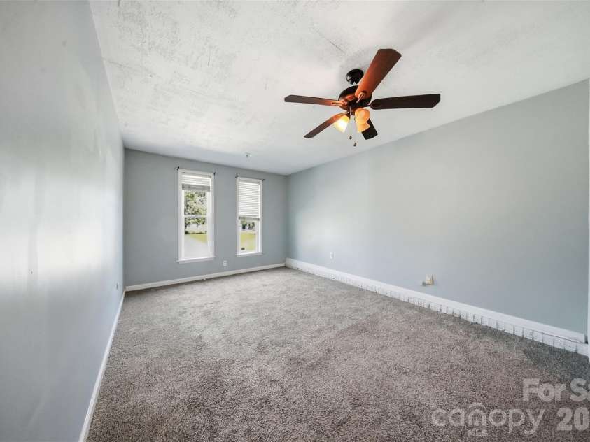 113 Hicks Road, Grover, NC 28073.  MLS# CAR4424281, YatesRealty ID 2726. 