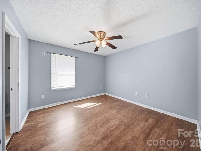 113 Hicks Road, Grover, NC 28073.  MLS# CAR4424281, YatesRealty ID 2726. 