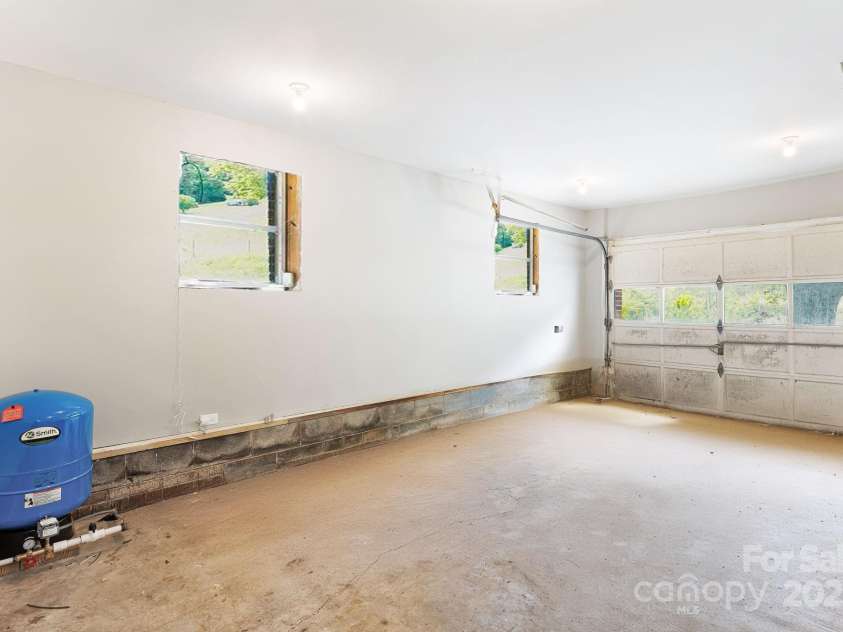 234 Fletcher Martin Road, Alexander, NC 28701.  MLS# CAR4215303, YatesRealty ID 2726. 