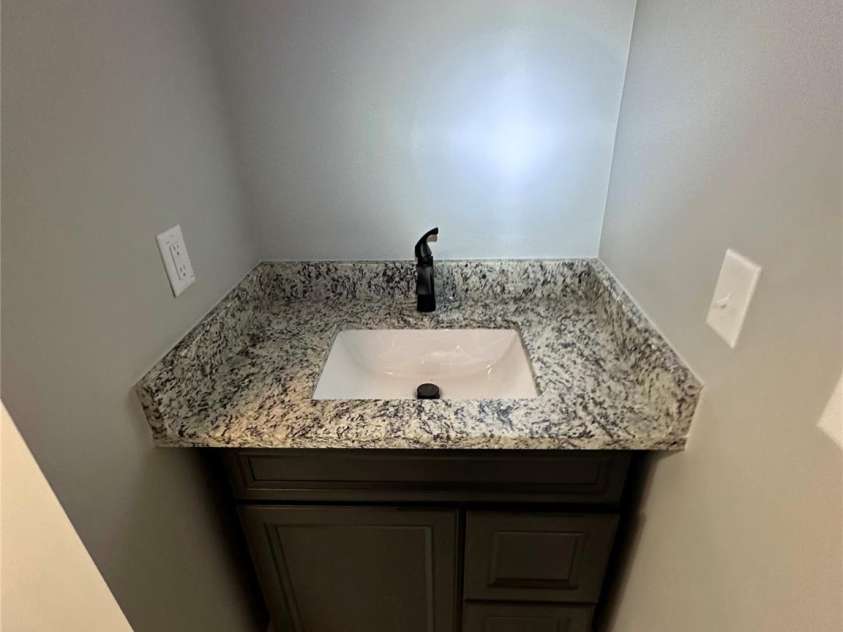 234 Fletcher Martin Road, Alexander, NC 28701.  MLS# CAR4215303, YatesRealty ID 2726. 