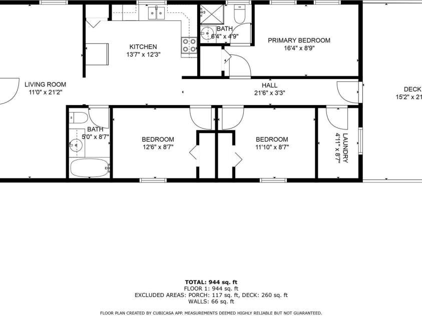 155 Onteora Boulevard, Asheville, NC 28803.  MLS# CAR4282484, YatesRealty ID 27260. 
