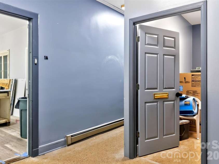 35,45,55 James Drive, Marion, NC 28752.  MLS# CAR4382367, YatesRealty ID 27260. 