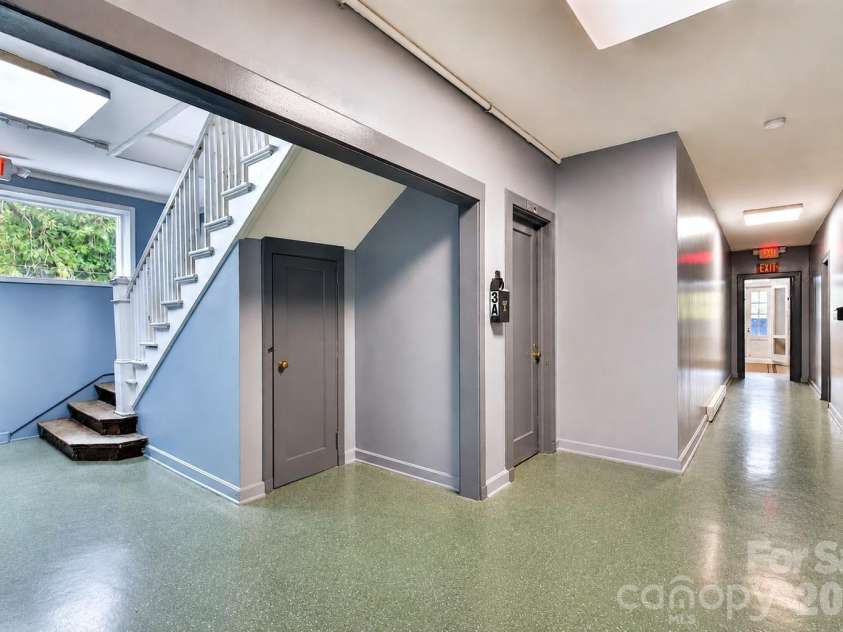 35,45,55 James Drive, Marion, NC 28752.  MLS# CAR4382367, YatesRealty ID 27260. 