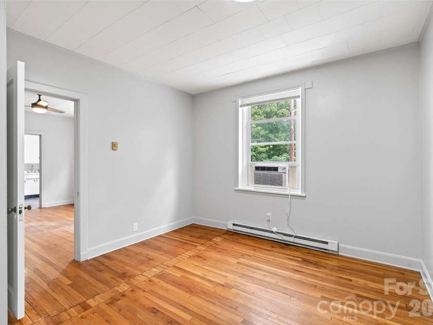 35,45,55 James Drive, Marion, NC 28752.  MLS# CAR4382367, YatesRealty ID 27260. 