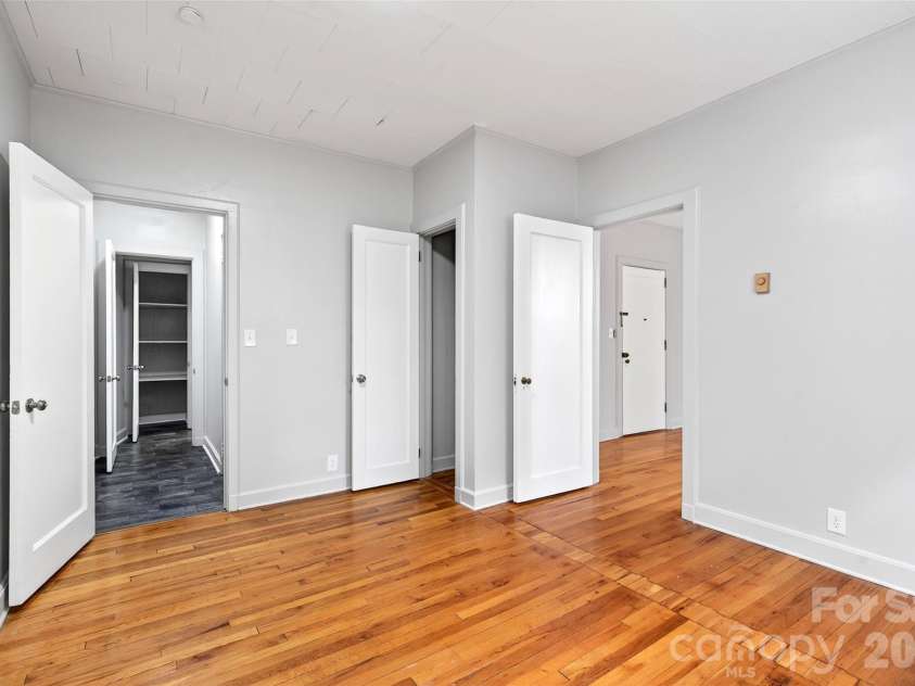 35,45,55 James Drive, Marion, NC 28752.  MLS# CAR4382367, YatesRealty ID 27260. 