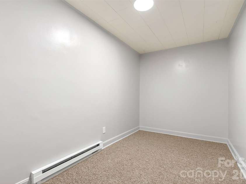 35,45,55 James Drive, Marion, NC 28752.  MLS# CAR4382367, YatesRealty ID 27260. 