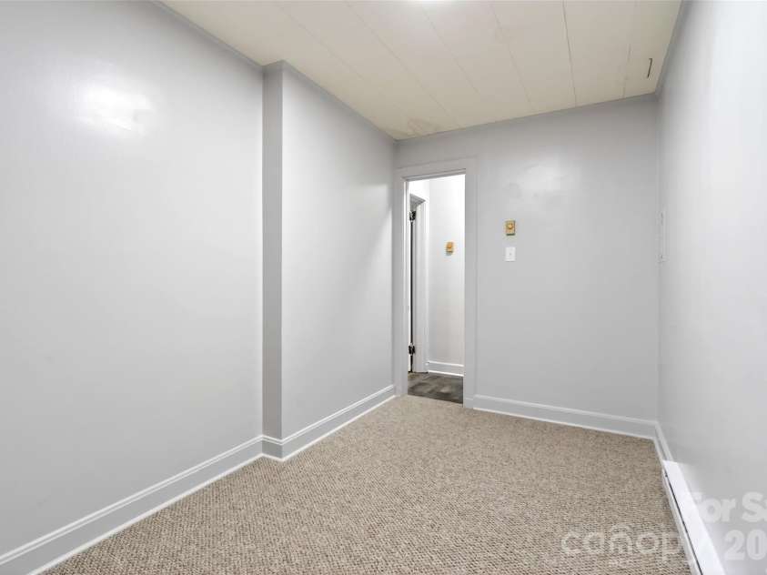 35,45,55 James Drive, Marion, NC 28752.  MLS# CAR4382367, YatesRealty ID 27260. 