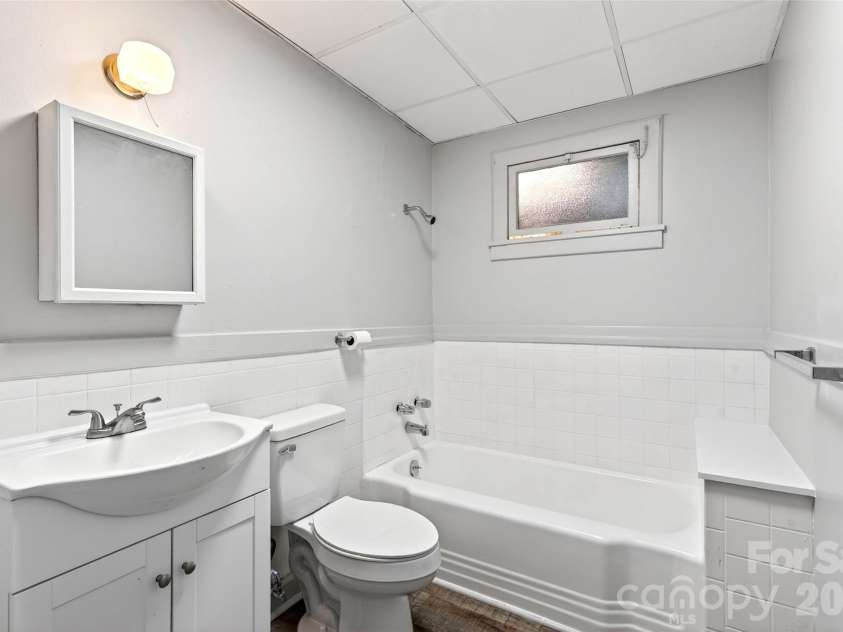 35,45,55 James Drive, Marion, NC 28752.  MLS# CAR4382367, YatesRealty ID 27260. 