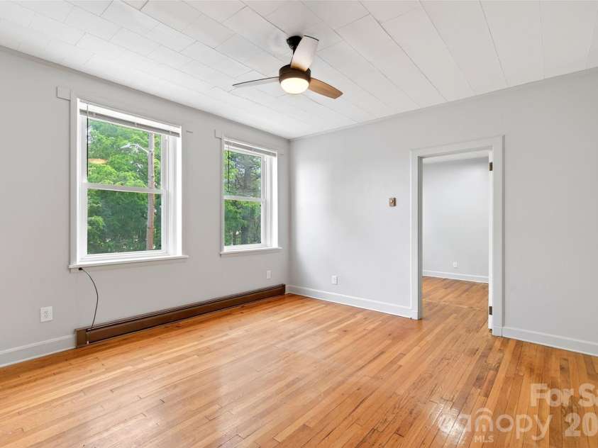 35,45,55 James Drive, Marion, NC 28752.  MLS# CAR4382367, YatesRealty ID 27260. 